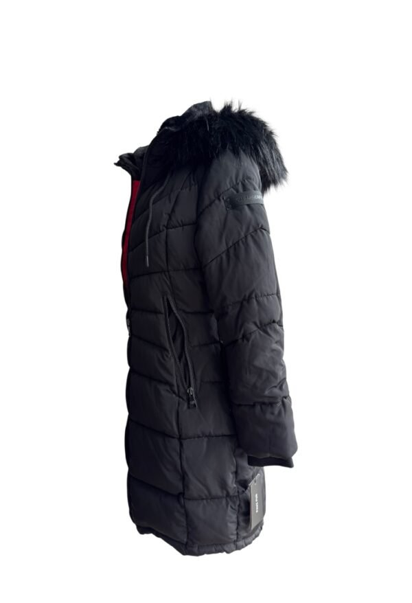 KARL LAGERFELD - WINTER JACKET - Image 13